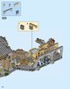 Building Instructions - LEGO - 71043 - Hogwarts™ Castle: Page 100