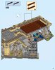 Building Instructions - LEGO - 71043 - Hogwarts™ Castle: Page 19