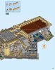 Building Instructions - LEGO - 71043 - Hogwarts™ Castle: Page 23