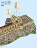 Building Instructions - LEGO - 71043 - Hogwarts™ Castle: Page 46