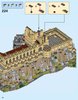 Building Instructions - LEGO - 71043 - Hogwarts™ Castle: Page 48