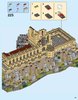 Building Instructions - LEGO - 71043 - Hogwarts™ Castle: Page 49