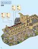 Building Instructions - LEGO - 71043 - Hogwarts™ Castle: Page 52