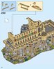 Building Instructions - LEGO - 71043 - Hogwarts™ Castle: Page 54