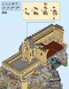 Building Instructions - LEGO - 71043 - Hogwarts™ Castle: Page 78