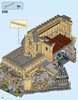 Building Instructions - LEGO - 71043 - Hogwarts™ Castle: Page 80