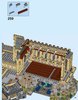 Building Instructions - LEGO - 71043 - Hogwarts™ Castle: Page 83