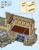 Building Instructions - LEGO - 71043 - Hogwarts™ Castle: Page 84