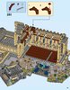 Building Instructions - LEGO - 71043 - Hogwarts™ Castle: Page 85