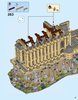 Building Instructions - LEGO - 71043 - Hogwarts™ Castle: Page 87