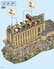 Building Instructions - LEGO - 71043 - Hogwarts™ Castle: Page 90