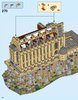 Building Instructions - LEGO - 71043 - Hogwarts™ Castle: Page 94