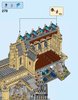 Building Instructions - LEGO - 71043 - Hogwarts™ Castle: Page 102