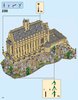 Building Instructions - LEGO - 71043 - Hogwarts™ Castle: Page 112