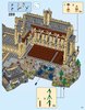 Building Instructions - LEGO - 71043 - Hogwarts™ Castle: Page 113