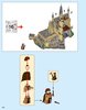 Building Instructions - LEGO - 71043 - Hogwarts™ Castle: Page 122