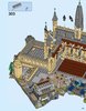 Building Instructions - LEGO - 71043 - Hogwarts™ Castle: Page 125