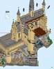 Building Instructions - LEGO - 71043 - Hogwarts™ Castle: Page 131