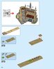 Building Instructions - LEGO - 71043 - Hogwarts™ Castle: Page 154