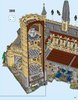 Building Instructions - LEGO - 71043 - Hogwarts™ Castle: Page 161