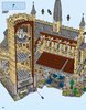 Building Instructions - LEGO - 71043 - Hogwarts™ Castle: Page 162