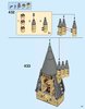 Building Instructions - LEGO - 71043 - Hogwarts™ Castle: Page 187