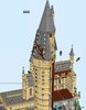 Building Instructions - LEGO - 71043 - Hogwarts™ Castle: Page 193