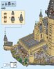 Building Instructions - LEGO - 71043 - Hogwarts™ Castle: Page 194