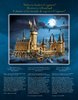 Building Instructions - LEGO - 71043 - Hogwarts™ Castle: Page 3