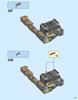 Building Instructions - LEGO - 71043 - Hogwarts™ Castle: Page 83