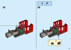 Building Instructions - LEGO - 71044 - Disney Train and Station: Page 29