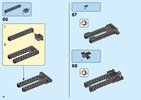 Building Instructions - LEGO - 71044 - Disney Train and Station: Page 42