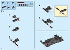 Building Instructions - LEGO - 71044 - Disney Train and Station: Page 44