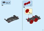 Building Instructions - LEGO - 71044 - Disney Train and Station: Page 45