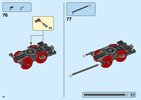 Building Instructions - LEGO - 71044 - Disney Train and Station: Page 46