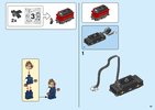 Building Instructions - LEGO - 71044 - Disney Train and Station: Page 67