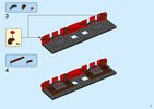 Building Instructions - LEGO - 71044 - Disney Train and Station: Page 5