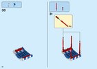 Building Instructions - LEGO - 71044 - Disney Train and Station: Page 22