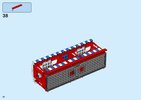 Building Instructions - LEGO - 71044 - Disney Train and Station: Page 30