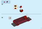 Building Instructions - LEGO - 71044 - Disney Train and Station: Page 9