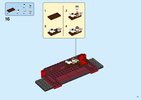 Building Instructions - LEGO - 71044 - Disney Train and Station: Page 11