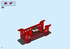 Building Instructions - LEGO - 71044 - Disney Train and Station: Page 22