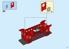 Building Instructions - LEGO - 71044 - Disney Train and Station: Page 23