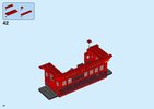 Building Instructions - LEGO - 71044 - Disney Train and Station: Page 26