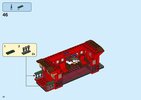 Building Instructions - LEGO - 71044 - Disney Train and Station: Page 30