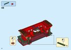 Building Instructions - LEGO - 71044 - Disney Train and Station: Page 32