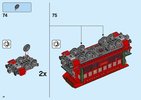 Building Instructions - LEGO - 71044 - Disney Train and Station: Page 48