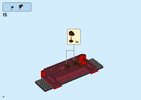 Building Instructions - LEGO - 71044 - Disney Train and Station: Page 10