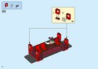 Building Instructions - LEGO - 71044 - Disney Train and Station: Page 18