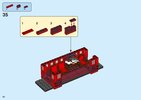 Building Instructions - LEGO - 71044 - Disney Train and Station: Page 20